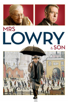 Mrs Lowry & Son (2022) download