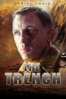 The Trench (2022) download