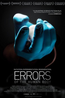 Errors of the Human Body (2022) download