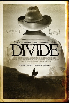 The Divide (2022) download