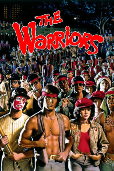 The Warriors (1979) download