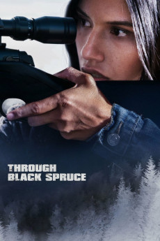 Through Black Spruce (2018) download
