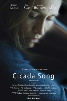 Cicada Song (2022) download