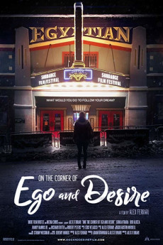 On the Corner of Ego and Desire (2022) download