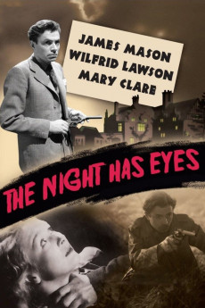 The Night Has Eyes (2022) download