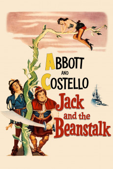 Jack and the Beanstalk (2022) download