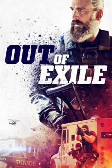 Out of Exile (2022) download