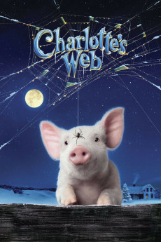 Charlotte's Web (2006) download