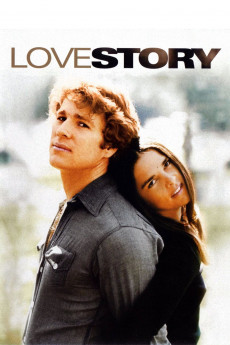 Love Story (1970) download
