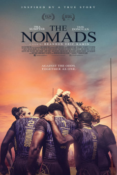 The Nomads (2022) download