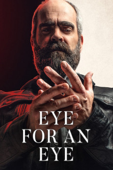 Eye for an Eye (2019) download
