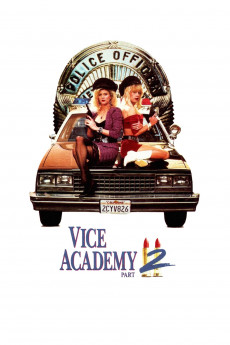 Vice Academy Part 2 (2022) download