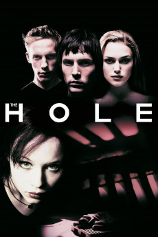 The Hole (2022) download