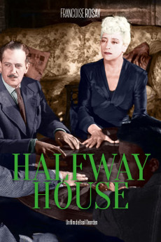 The Halfway House (1944) download