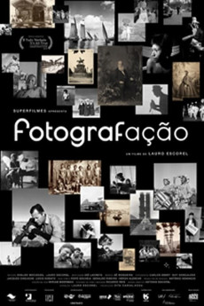Fotografação (2022) download