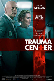 Trauma Center (2022) download