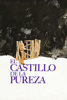 The Castle of Purity (1973) download