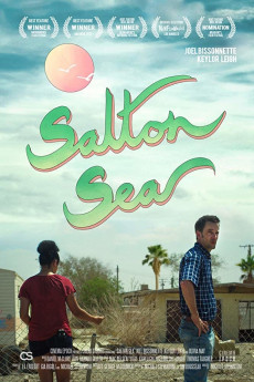 Salton Sea (2018) download