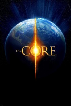 The Core (2003) download