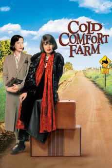 Cold Comfort Farm (1995) download
