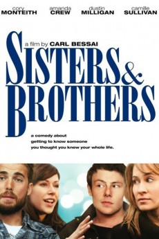 Sisters & Brothers (2022) download