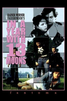 In a Year with 13 Moons (2022) download
