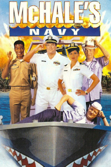 McHale's Navy (2022) download
