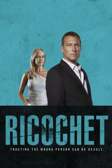 Ricochet (2022) download
