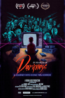 In Search of Darkness (2019) download