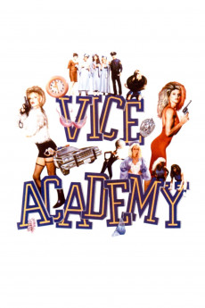 Vice Academy (2022) download