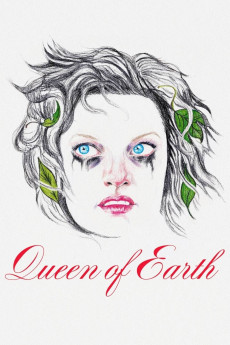 Queen of Earth (2022) download