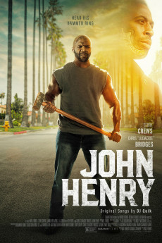 John Henry (2022) download