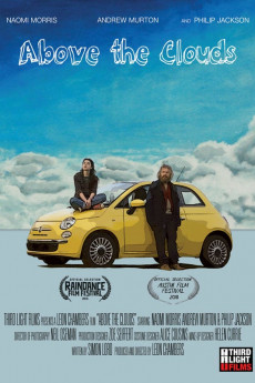 Above the Clouds (2022) download