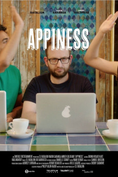 Appiness (2018) download