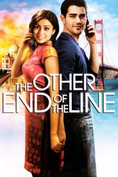 The Other End of the Line (2022) download