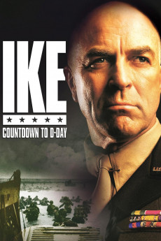 Ike: Countdown to D-Day (2022) download