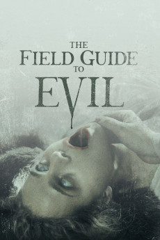 The Field Guide to Evil (2022) download