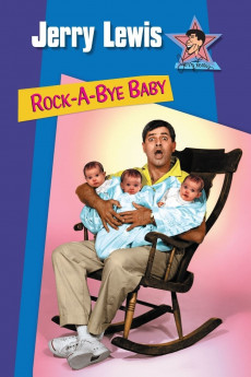 Rock-a-Bye Baby (2022) download