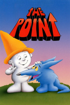 The Point (1971) download