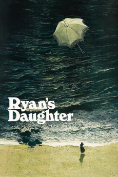 Ryan's Daughter (2022) download