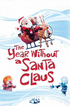 The Year Without a Santa Claus (1974) download