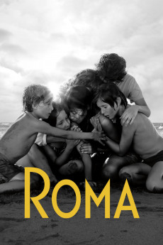 Roma (2022) download
