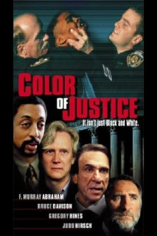 Color of Justice (1997) download