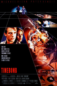 Timebomb (1991) download