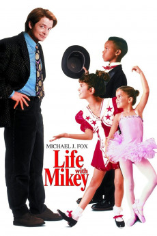 Life with Mikey (2022) download