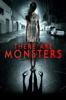 There Are Monsters (2022) download