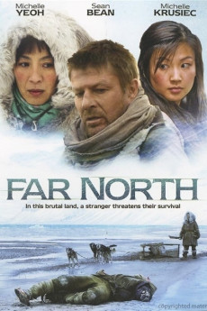 Far North (2022) download