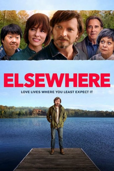 Elsewhere (2022) download