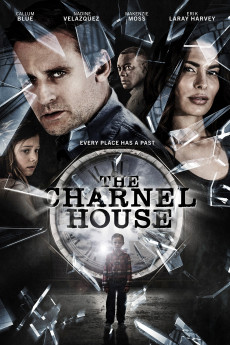 The Charnel House (2022) download