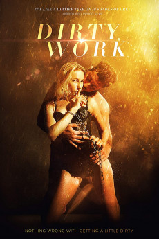 Dirty Work (2022) download